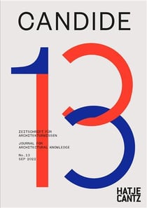 Candide 13