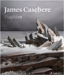 James casebere fugitive