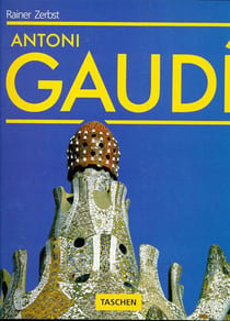 Ad-gaudi