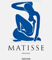 Matisse