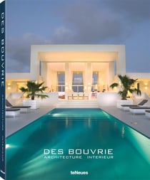 Architecture Interieure
