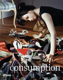 Prix Pictet : consumption