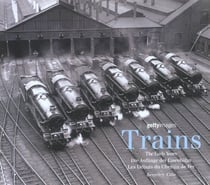 Trains