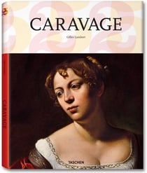 Caravage