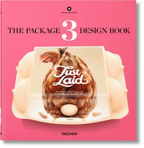 The package design book t.3
