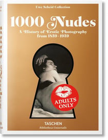 1000 nudes