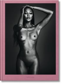 Naomi. Updated Edition