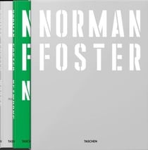 Norman Foster
