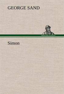 Simon
