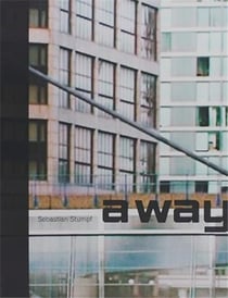 Sebastian stumpf a way /anglais/allemand