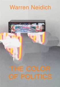 The color of politics