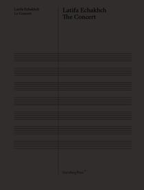 Le concert / the concert