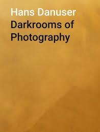 Darkrooms of photography