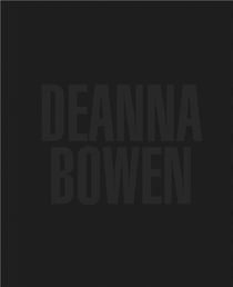 Deanna bowen /anglais