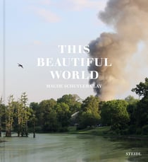 This beautiful world