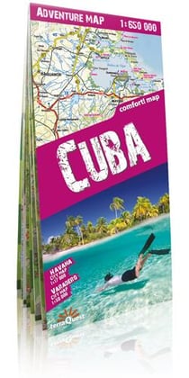 Cuba