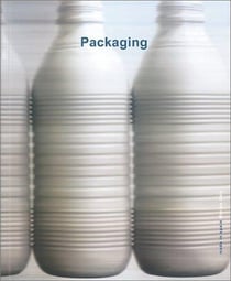 Packaging made in spain