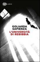 L'università Di Rebibbia