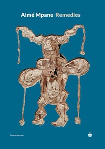 Aimé Mpane remedies