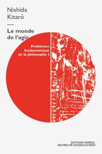 Le monde de l'agir