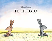 Il litigio