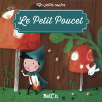 Le petit poucet