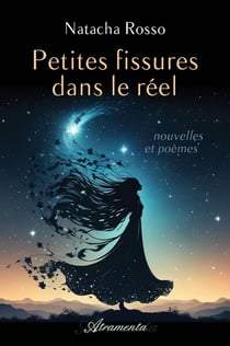 Petites fissures dans le réel