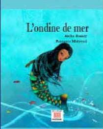 L'ondine de mer