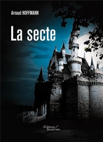 La secte