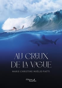 Au creux de la vague