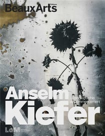 Anselm Kiefer - LaM