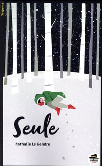 Seule