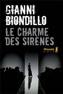 Le charme des sirènes