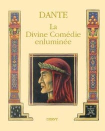 La Divine comédie