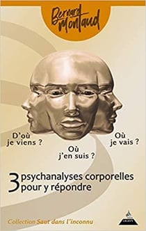 3 psychanalyses corporelles pour y répondre