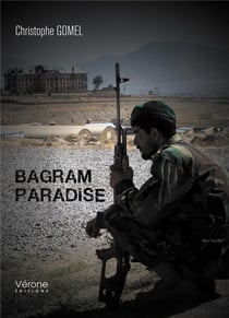 Bagram paradise