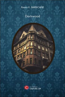 Darkwood