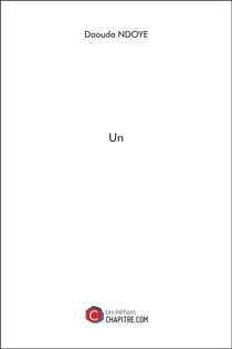 Un