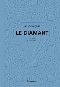 Le diamant