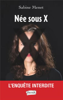 Nee sous X