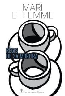 Mari et femme