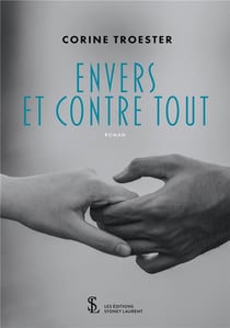Envers et contre tout