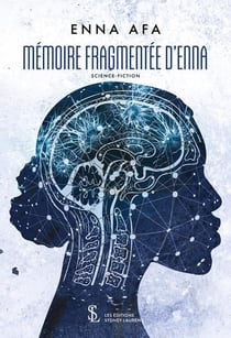 Memoire fragmentee d enna