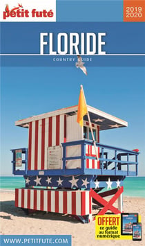Country guide : Floride (édition 2019)