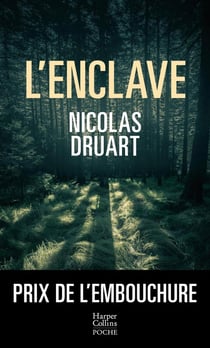 L'enclave