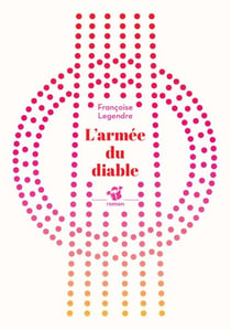 L'armée du diable