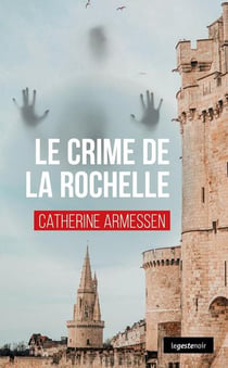 Crime de la Rochelle