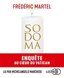 Sodoma