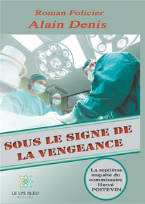 Sous le signe de la vengeance