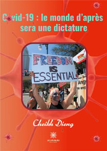 Covid-19 : le monde d'après sera une dictature